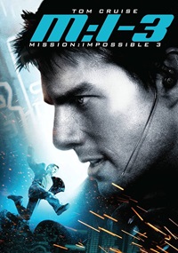 Mission: Impossible III