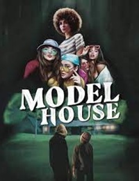 Model House