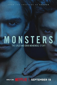 Monsters