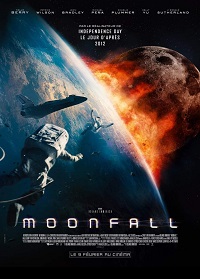 Moonfall