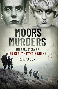 Moors Murders