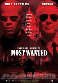Most Wanted