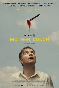 Mother Couch