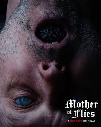 Mother of Flies