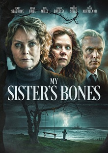 My Sister’s Bones