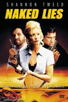 Naked Lies