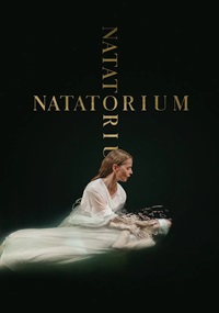 Natatorium
