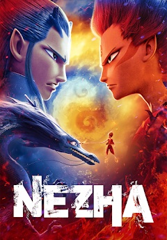 Ne Zha: Birth of the Demon Child