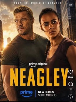 Neagley