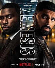 Nemesis