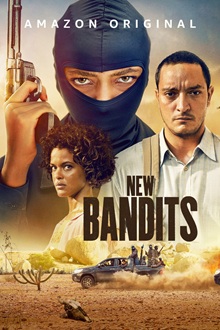 New Bandits
