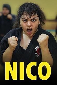 Nico