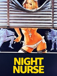 Night Nurse