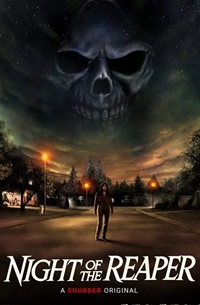 Night of the Reaper