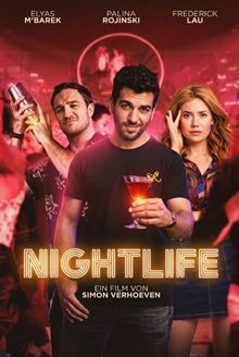 Nightlife