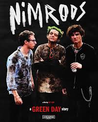 Nimrods
