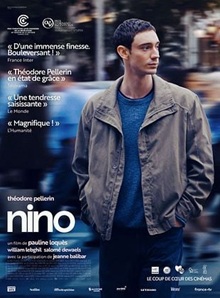 Nino