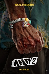 Nobody 2