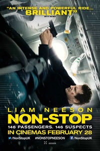 Non-Stop