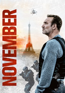 November