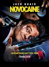 Novocaine