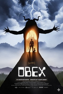Obex