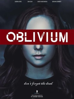 Oblivium
