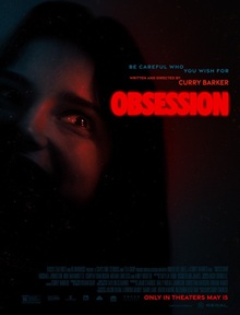 Obsession