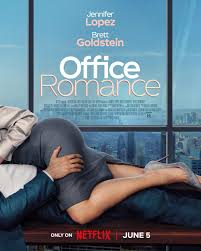 Office Romance