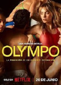Olympo