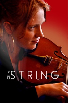 On a String