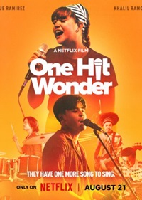 One Hit Wonder