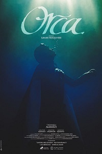 Orca