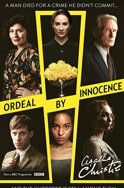 Ordeal by Innocence