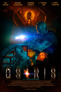 Osiris