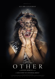 Other