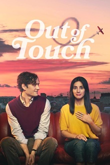 Out of Touch