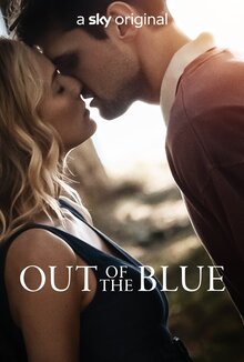 Out of the Blue