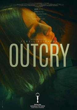 Outcry