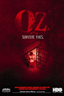 Oz