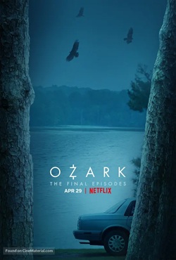 Ozark