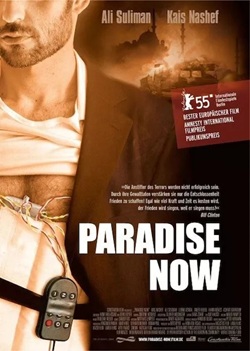 Paradise Now