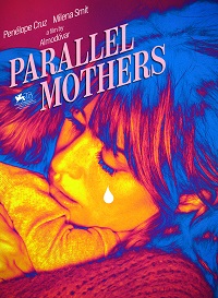 Parallel Mothers