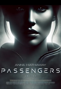 Passengers
