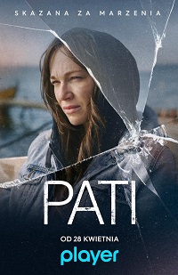 Pati