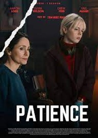 Patience