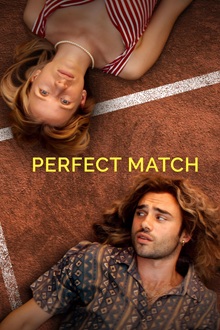 Perfect Match