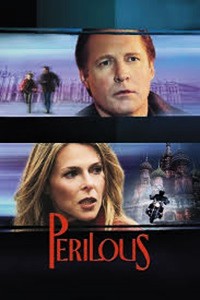 Perilous