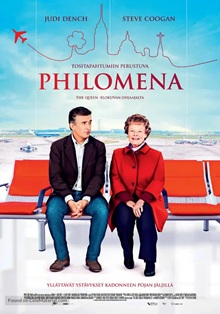 Philomena