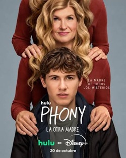 Phony